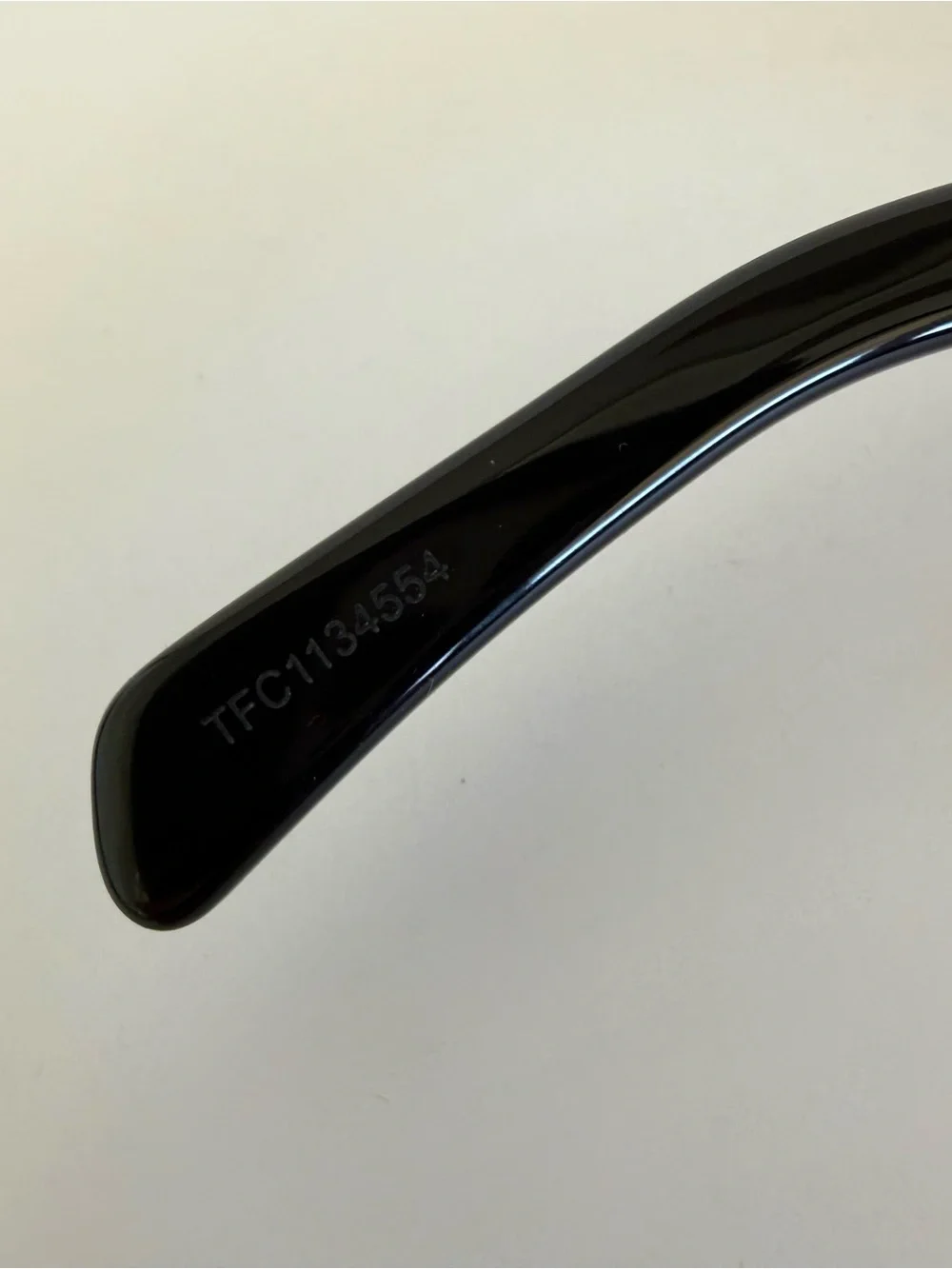 NEW!!! Celine black sunglasses CL40295I 01A Authentic Retail 520$